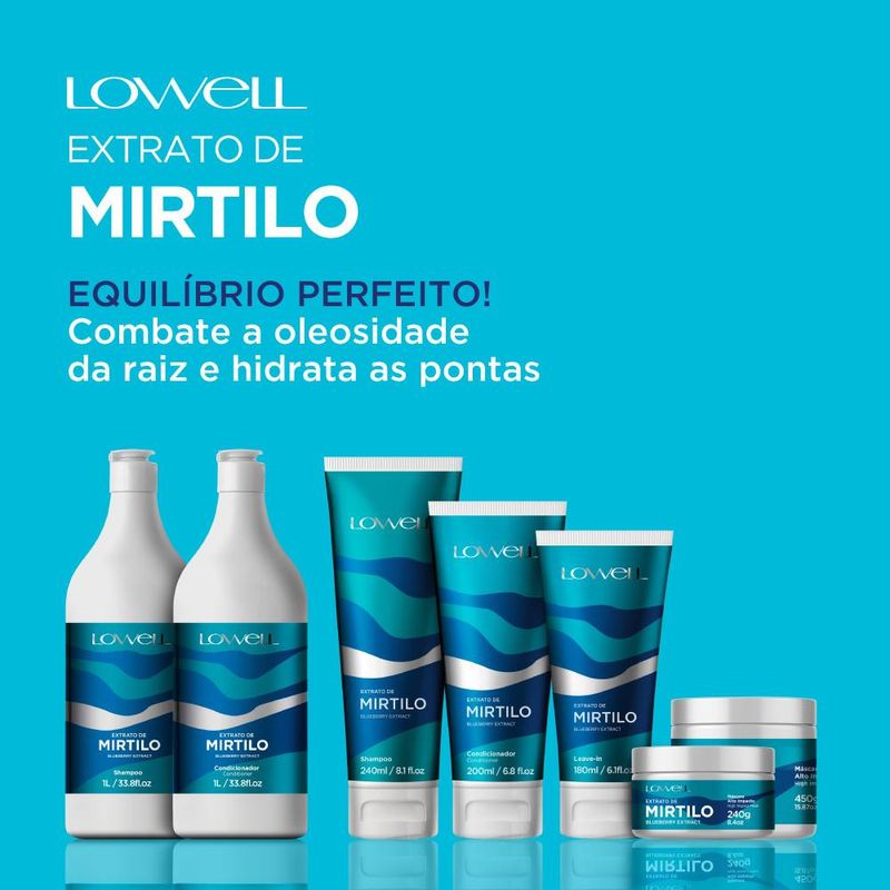 Shampoo-Lowell-Extrato-de-Mirtilo-1-Litro-Imagem-05