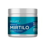 Mascara-Lowell-Extrato-de-Mirtilo-450g-Imagem-01