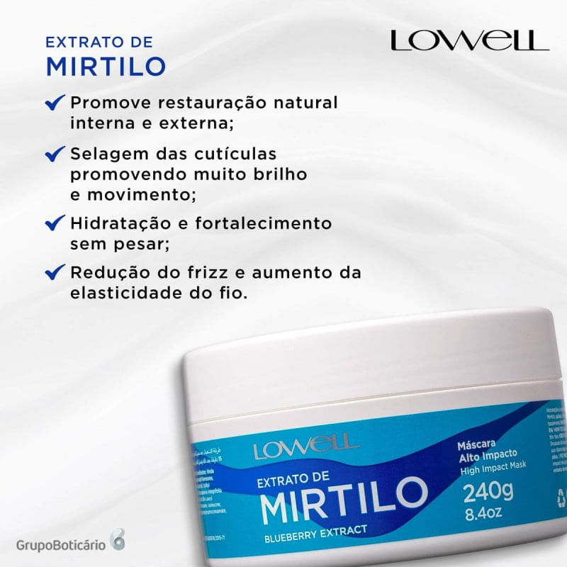 Mascara-Lowell-Extrato-de-Mirtilo-450g-Imagem-04