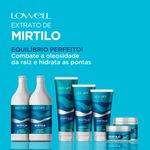 Mascara-Lowell-Extrato-de-Mirtilo-450g-Imagem-06