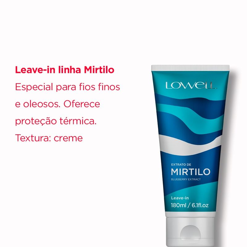 Leave-In-Lowell-Extrato-de-Mirtilo-180ml-Imagem-04