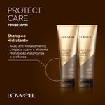 Shampoo-Lowell-Protect-Care-Power-Nutri-240-ml-Imagem-04