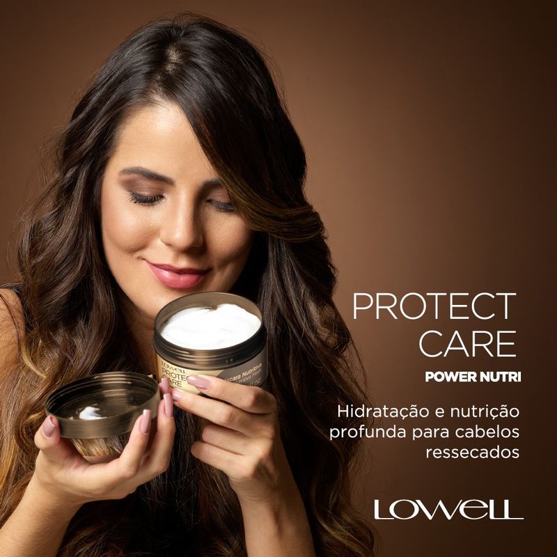 Mascara-Nutritiva-Lowell-Protect-Care-Power-Nutri-240g-Imagem-06