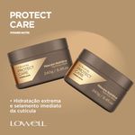 Mascara-Nutritiva-Lowell-Protect-Care-Power-Nutri-450g-Imagem-05