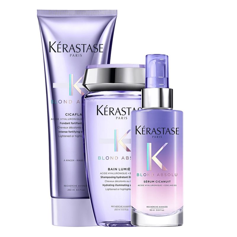 Kit-Kerastase-Blond-Absolu-Sun-Kissed--3-Produtos--Pequeno-Imagem-01