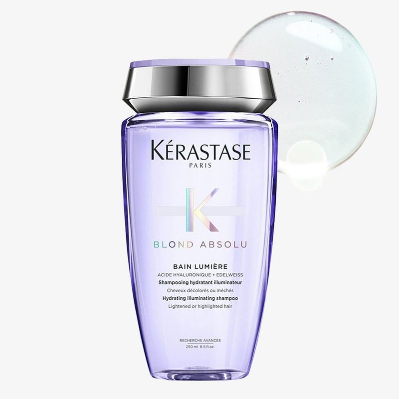 Kit-Kerastase-Blond-Absolu-Sun-Kissed--3-Produtos--Pequeno-Imagem-03