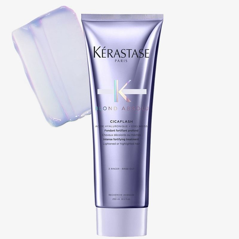 Kit-Kerastase-Blond-Absolu-Sun-Kissed--3-Produtos--Pequeno-Imagem-04