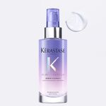 Kit-Kerastase-Blond-Absolu-Sun-Kissed--3-Produtos--Pequeno-Imagem-05