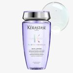 Kit-Kerastase-Blond-Absolu-Sun-Kissed--4-Produtos--Pequeno-Imagem-03