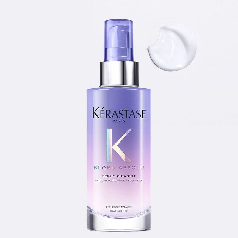 Kit-Kerastase-Blond-Absolu-Sun-Kissed--4-Produtos--Pequeno-Imagem-05