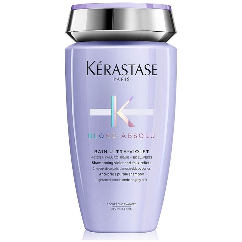 Kit-Kerastase-Blond-Absolu-Ultra-Violet-Pequeno-Imagem-03