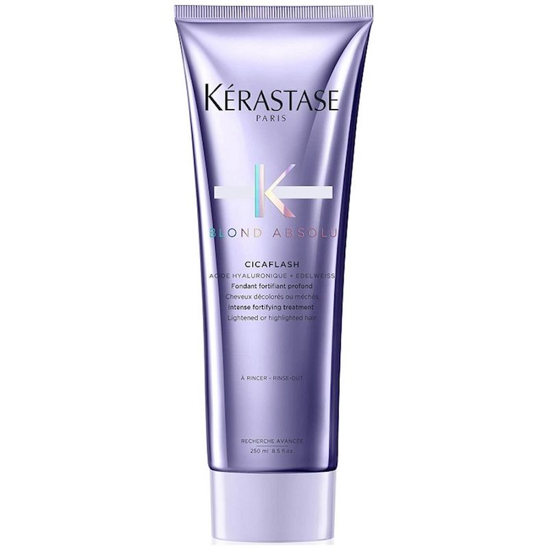 Kit-Kerastase-Blond-Absolu-Ultra-Violet-Pequeno-Imagem-04