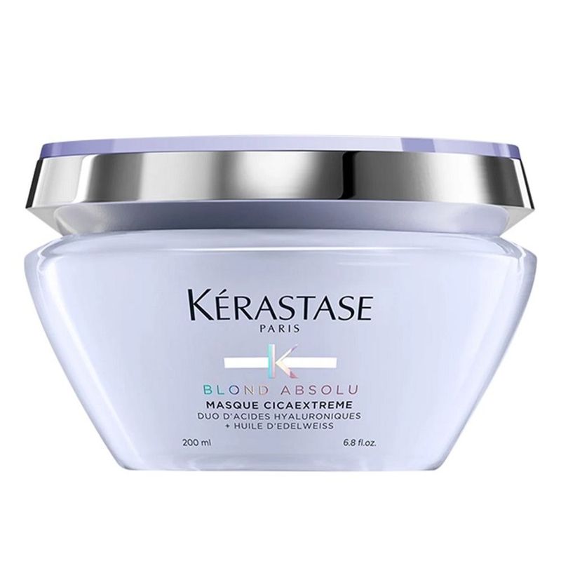 Kit-Kerastase-Blond-Absolu-Ultra-Violet-Pequeno-Imagem-05