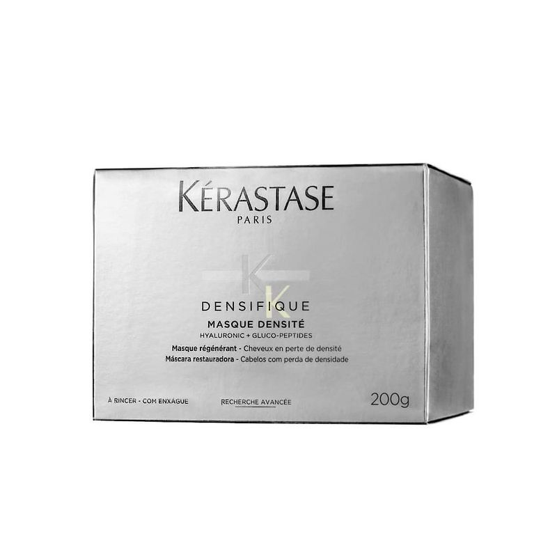 Mascara-Kerastase-Densifique-Masque-Densite-200g-Imagem-03