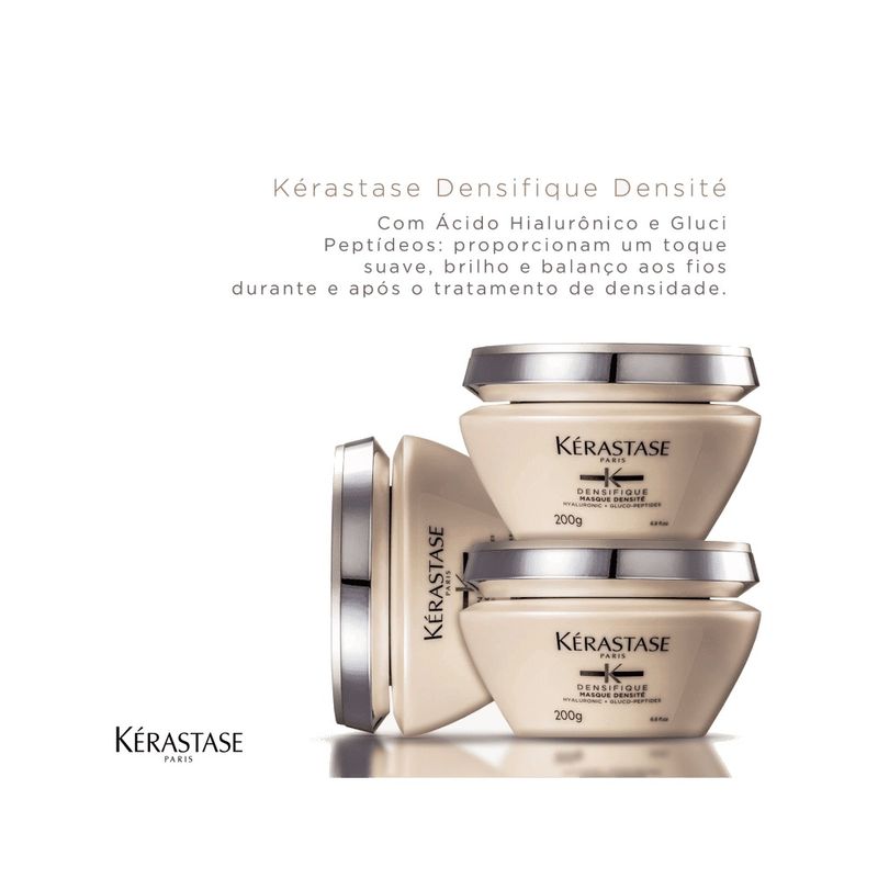 Mascara-Kerastase-Densifique-Masque-Densite-200g-Imagem-06