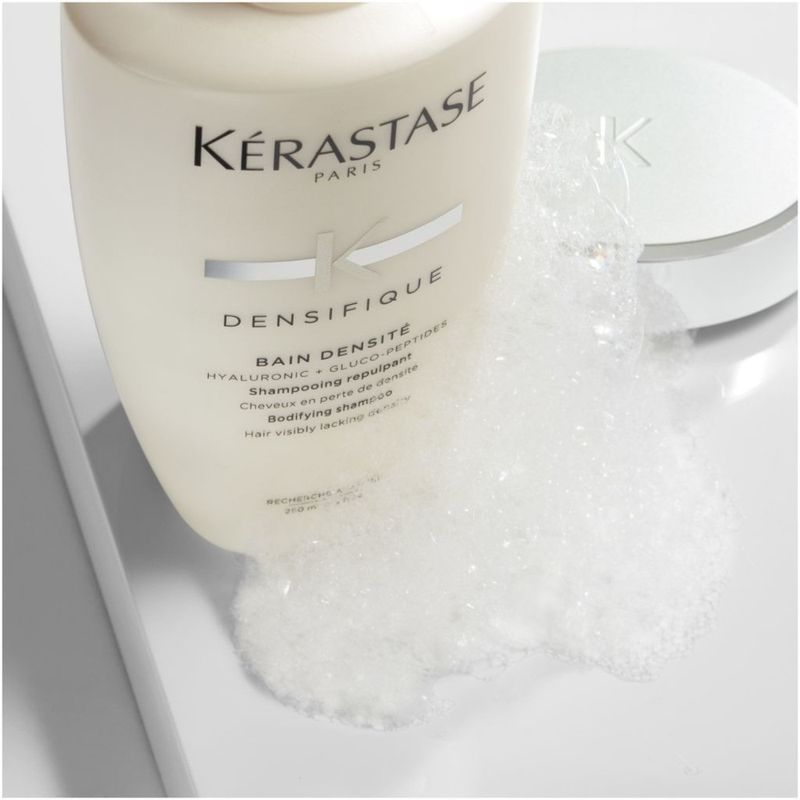 Shampoo-Kerastase-Densifique-Bain-Densite-250-ml-Imagem-03
