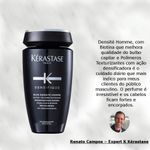 Shampoo-Kerastase-Densifique-Bain-Densite-Homme-250ml-Imagem-03
