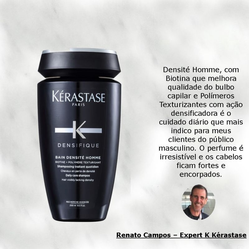 Shampoo-Kerastase-Densifique-Bain-Densite-Homme-250ml-Imagem-03