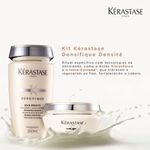 Kit-de-Hidratacao-Express-Kerastase-Densifique---Pequeno-Imagem-06