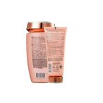Kit-Shampoo-e-Condicionador-Kerastase-Discipline---Pequeno-Imagem-02