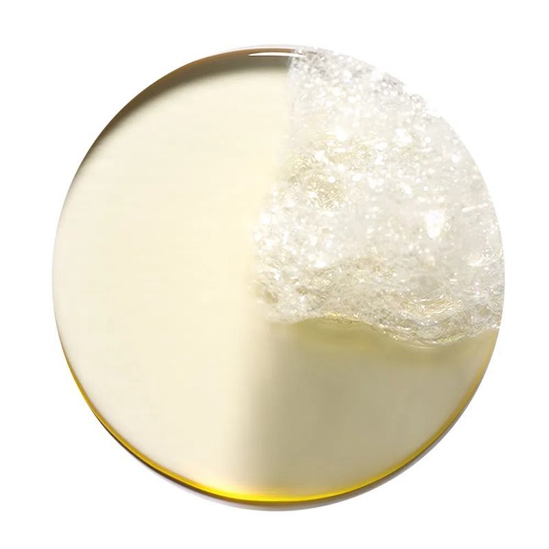 Shampoo-Kerastase-Bain-Elixir-Ultime-Le-Bain-250-m-Imagem-03