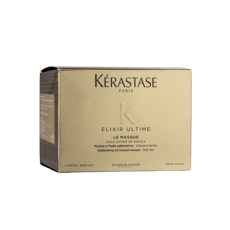 Mascara-Kerastase-Elixir-Ultime-Le-Masque-200-ml-Imagem-02
