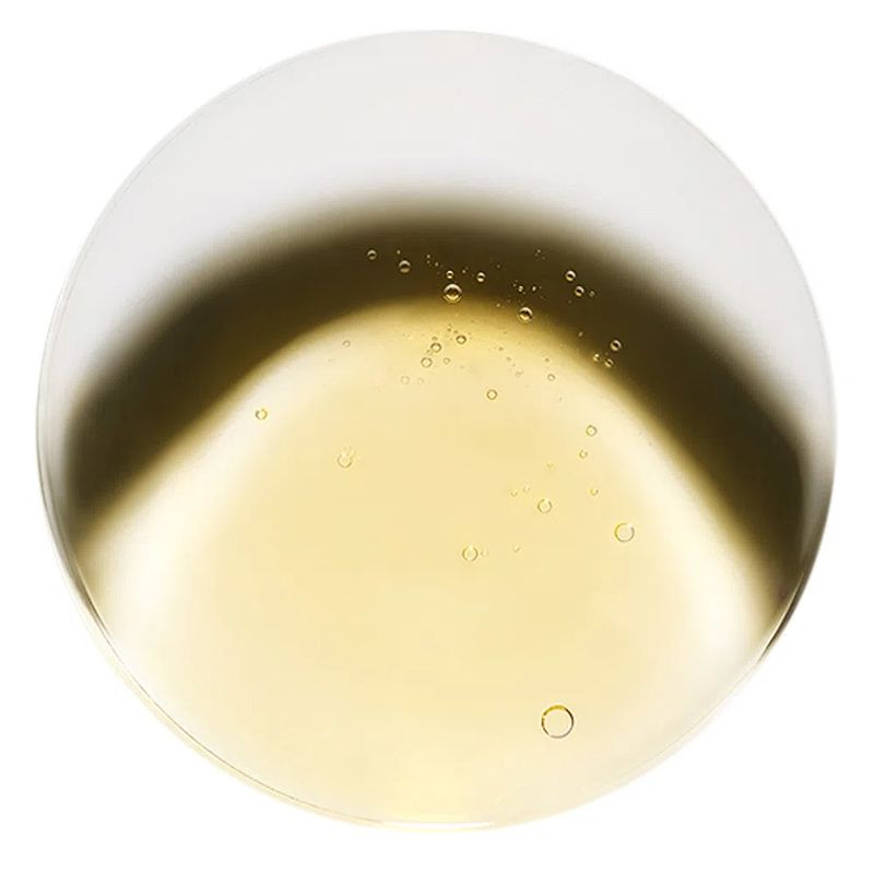 Kerastase-Elixir-Ultime-Oleo-L-huile-Originale-100-ml-Imagem-04