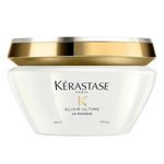 Kit-de-Tratamento-Kerastase-Elixir-Ultime-Pequeno-Imagem-05