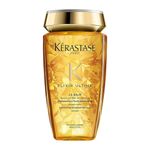Kit-de-Tratamento-Completo-Keratase-Elixir-Ultime-Originale-Pequeno-Imagem-03