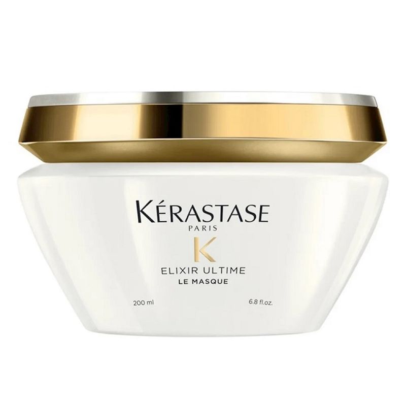 Kit-de-Tratamento-Completo-Keratase-Elixir-Ultime-Rose-Pequeno-Imagem-05