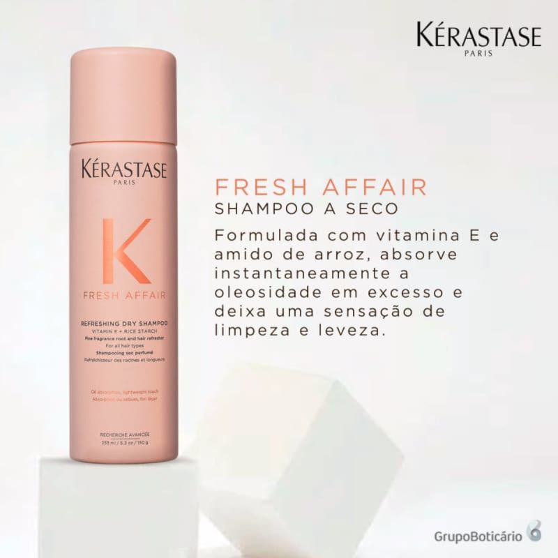 Shampoo-a-Seco-Kerastase-Fresh-Affair-Refreshing-Dry-34g-imagem-05