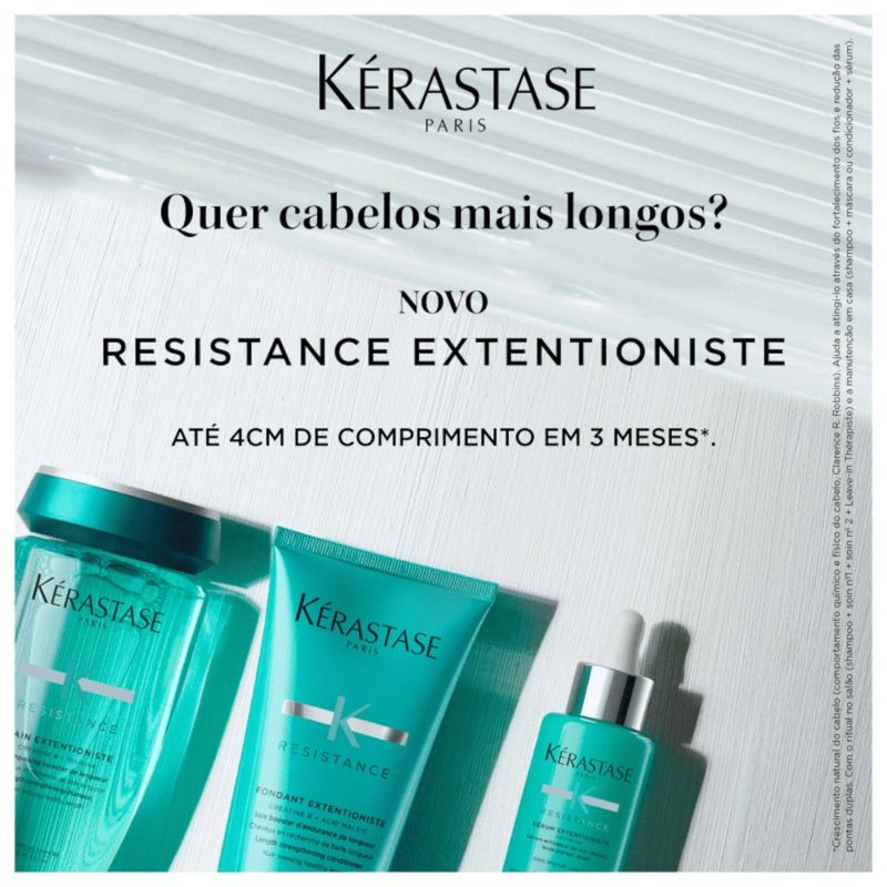 Shampoo-Kerastase-Resistance-Bain-Extentioniste-250-ml-Imagem-06