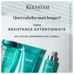 Serum-Kerastase-Resistance-Extentioniste-50-ml-Imagem-05