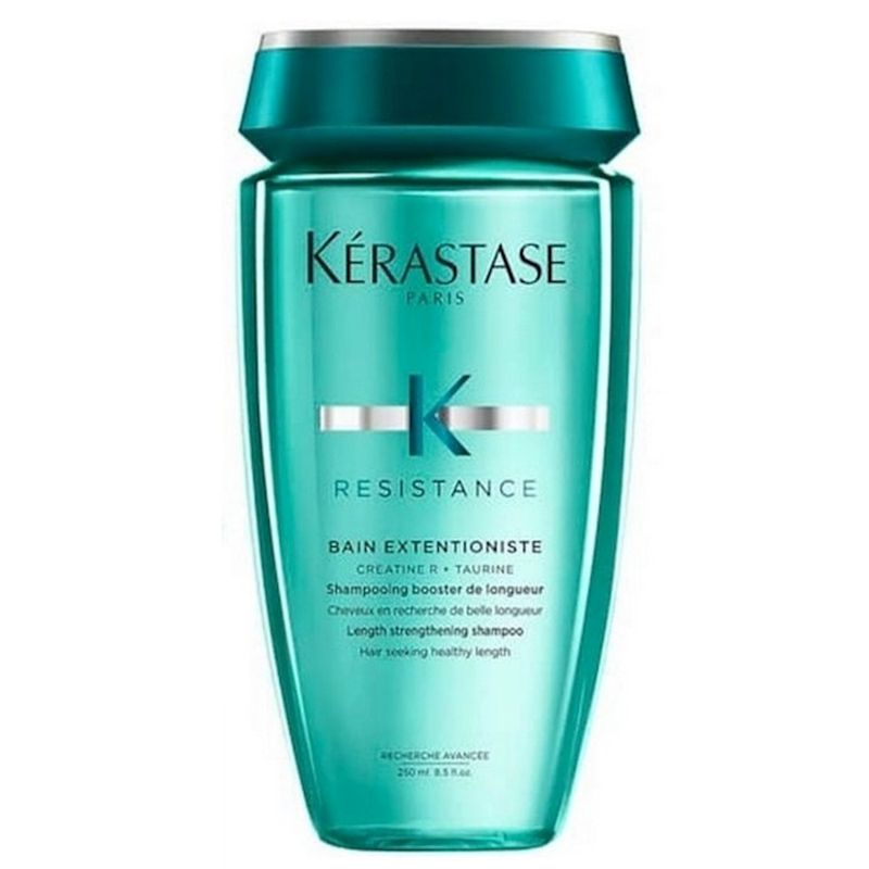 Kit-Shampoo-e-Condicionador-Kerastase-Resistance-Extentioniste-Pequeno-Imagem-03