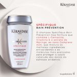Shampoo-Kerastase-Specifique-Bain-Prevention-250-m-Imagem-03