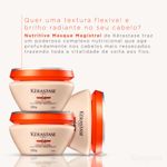 Mascara-Kerastase-Nutritive-Masque-Magistral-200-ml-Imagem-06