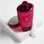 Shampoo-Kerastase-Reflection-Bain-Chromatique-250-ml-Imagem-04