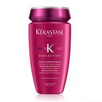 Kit-Shampoo-e-Condicionador-Kerastase-Reflection-Chromatique---Pequeno-Imagem-03