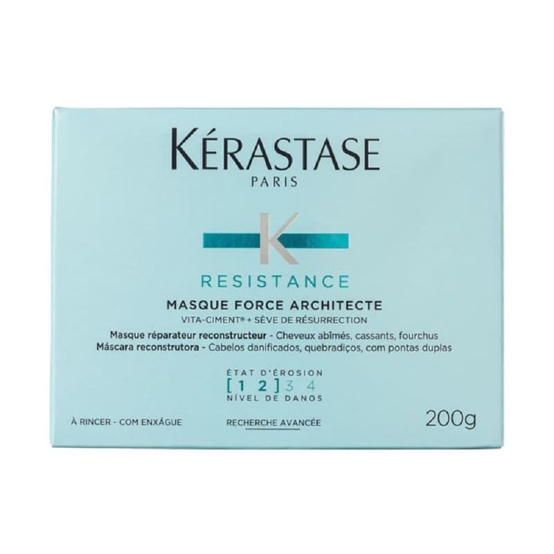 Mascara-Kerastase-Resistance-Force-Architecte-200-ml-Imagem-03