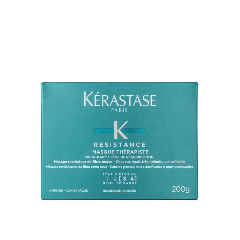 Mascara-Kerastase-Resistance-Masque-Therapiste-200-ml-Imagem-03