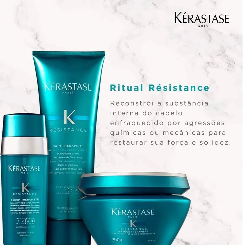 Kit-Ritual-de-Ressurreicao-Capilar-Kerastase-Resistance-Therapiste---Pequeno-Imagem-06