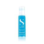 Ampola-Azul-Alfaparf-Semi-Di-Lino-Sublime-Essential-Oil-13ml---Imagem-01