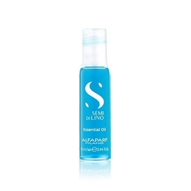 Ampola-Azul-Alfaparf-Semi-Di-Lino-Sublime-Essential-Oil-13ml---Imagem-01