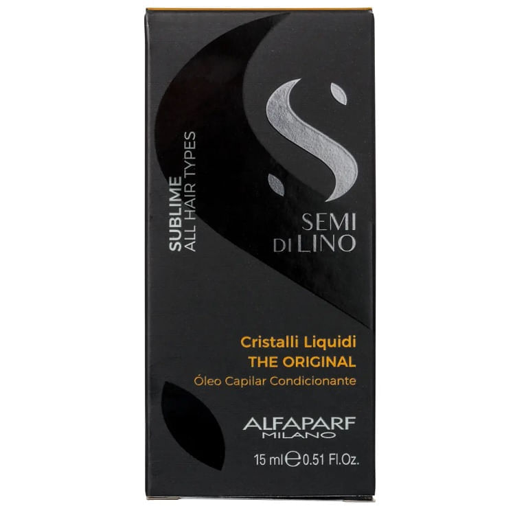 Cristalli-Liquidi-Alfaparf-Semi-Di-Lino-Sublime-15ml-imagem-03