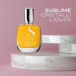 Cristalli-Liquidi-Alfaparf-Semi-Di-Lino-Sublime-15ml-imagem-06