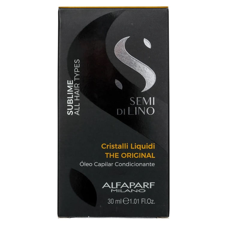 Cristalli-Liquidi-Alfaparf-Semi-Di-Lino-Sublime-30ml-imagem-03