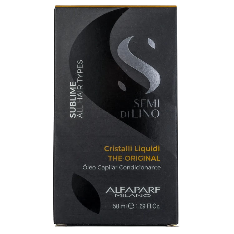 Cristalli-Liquidi-Alfaparf-Semi-Di-Lino-Sublime-50ml-imagem-03
