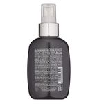 Spray-Cristalli-Liquidi-Alfaparf-Semi-Di-Lino-Sublime-125-ml-Imagem-02