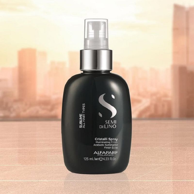 Spray-Cristalli-Liquidi-Alfaparf-Semi-Di-Lino-Sublime-125-ml-Imagem-03