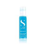 Kit-Ampola-Azul-Alfaparf-Semi-Di-Lino-Sublime-Essential-Oil--06x13ml-Imagem-03